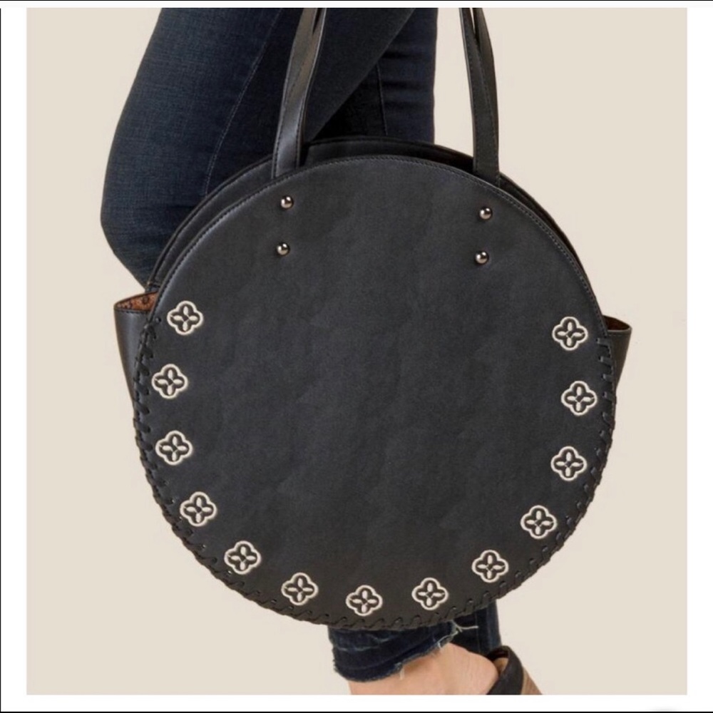 Handbag